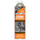 Pastrues zinxhiri Finish Line Citrus Degreaser, për transmision biçiklete, 600 ml, portokall