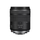 Lente Canon RF 28-70mm f/2.8 IS STM