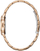Orë dore Guess Chelsea W0989L3