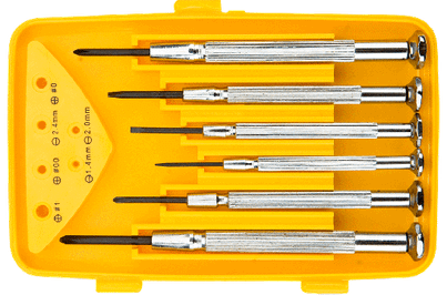 Product Picture