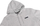 Bluzë me kapuç Puma ESS+ 2 Col Small Logo M, për meshkuj, me xhep kangur, gri