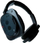Слушалки преку уво Nothing Headphone 1, безжични Bluetooth, со ANC, црни