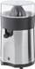 Shtrydhëse agrumesh WMF Stelio, elektrike 85W, çelik inox