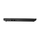 Notebook Lenovo ThinkPad T16 Gen 3, 16", Intel Core Ultra 5, 16GB RAM, gri