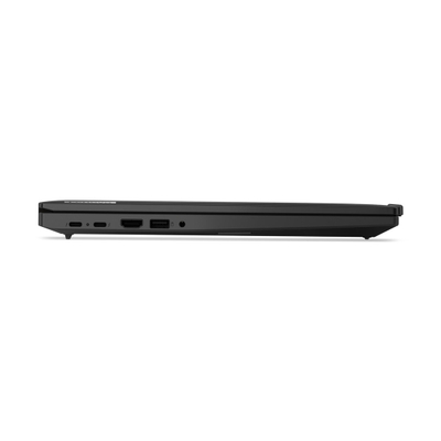 Notebook Lenovo ThinkPad T16 Gen 3, 16", Intel Core Ultra 5, 16GB RAM, gri