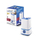 Lagështues ajri Esperanza HYDRO SPA EHA007, 3.5L, dhoma deri 40m², i bardhë blu