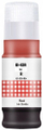 Boçkë boje PRISM Canon GI-43R, 70ml, 8 mijë faqe, e kuqe