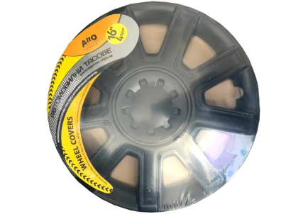 Product Picture