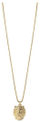 Qafore Guess Lion JUMN01387JWYGT/U