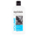 Balsam për flokë Syoss Volume 500 ml