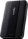 Disk i jashtëm HDD Apacer (AP1TBAC237B-1), USB 3.2, 1TB, 2.5''