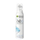 Deodorant sprej Garnier 150 ml