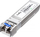 Modul rrjeti Cudy SM10GSA-10, SFP+, 10Gbps