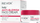 Krem për fytyrë REVOX B77 Help, 50ml