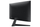 Монитор Самсунг S27C332GAU S33GC, 27", Фул HD, 100 Hz, црн