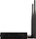 Kompjuter i integrum ViewSonic VPC27-W53-O1-1B, Intel Core i7, SSD 256GB, i zi