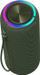 Altoparlant Bluetooth Sencor SIRIUS 2, 20W, IPX7, jeshil
