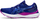Atlete vrapimi Asics Gel Cumulus 24 W, për femra, të bardha