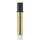 Kuti për buzëkuq Sensai Contouring Lipstick Holder, e zezë