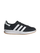 Patika për Meshkuj, ADIDAS - IH8585