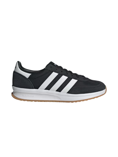 Patika për Meshkuj, ADIDAS - IH8585