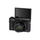 Aparat fotografik Canon PowerShot G7X III, 20.2MP, video 4K, i zi