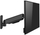 Mbajtëse muri për TV Techly ICA LCD G111E, 17–32\", 9 kg, e zezë