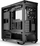 Куќиште за компјутер be quiet! Dark Base 701 ARGB, Црна, Midi Tower