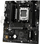 Pllakë amë ASRock A620AM X, DDR5, PCIe 4.0, MicroATX
