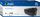 Toner për printer Black Point LBPPH15X 15X, i zi