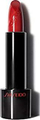 Buzëkuq Shiseido Rouge Rouge RD501 Ruby Copper, 4g, e kuqe bakri