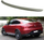 Spoiler bagazhi Mercedes-Benz C253 GLC AMG, ABS, për lyerje, i zi
