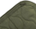 Ponço Helikon-Tex Swagman Roll Basic, shumëfunksional, me kapuç, e zezë