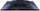 Monitor Alienware AW2725Q, 27", 4K QD OLED, i zi