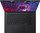 Матична плоча Lenovo ThinkPad P1 Gen 7, заменлива, за лаптоп, црна