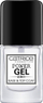 Llak thonjsh Catrice Power Gel 2in1 Base &amp; Top Coat, 10 ml, transparent