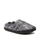 Pandofla Meshkushj 30Q4677 39Uh Campognolo Titiano-Nero