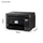Printer shumëfunksional Epson EcoTank ET-3850, Inkjet A4, Wi-Fi, i bardhë