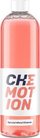 Pastrus felnash Chemotion Specjal Wheel Cleaner, 1L, për alumin edhe krom