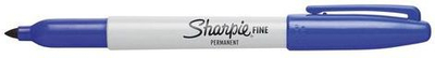 Marker Sharpie FINE (PM5071), i kaltër