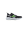 Atlete për fëmijë Reebok, e bardhë/e gjelbërt/e zezë