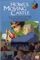 Howls Moving Castle 3 - Hayao Miyazaki