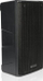 Kutia zanore aktive dB Technologies B-Hype 10, 10", Class D, e zezë