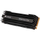 SSD Corsair MP600 PRO XT, 1TB, M.2 PCIe 4.0 NVMe, me heatsink