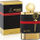 Parfum Armaf Le Femme Eau de Parfum, 100ml, për femra
