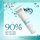 Serum për fytyrë Super Facialist Collagen+ Firming, 30ml