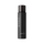 Shkumë për rrojë Rituals Homme shaving foam 200 ml