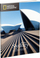 Puzzle 3D National Geographic Kids Sydney Opera House, 86 copa, për kalamaj