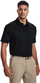 Bluzë për meshkuj Under Armour Golf, 97063-1022172