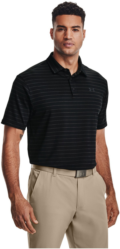 Bluzë për meshkuj Under Armour Golf, 97063-1022172